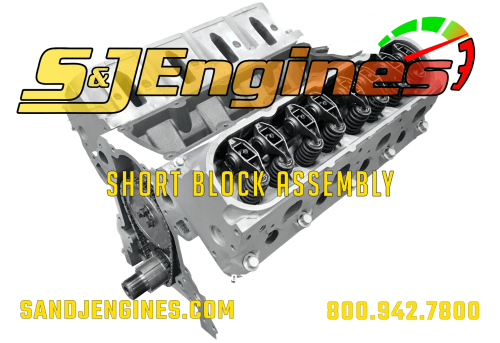Chevrolet-325-cid-short-Block-Crate-Engine-Vortec-Avalanche-Suburban-K1500-Tahoe-Silverado-Yukon-Sie