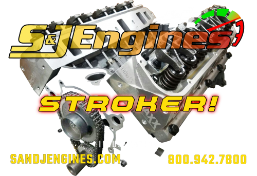 S&J-Ford-5.6L-347-ci-remanufactured-stroker-long-block-engine