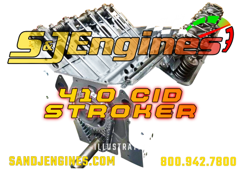 S&J-Ford-410-ci-6.7L-remaunfactured-longblock-engine