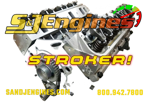 S&J-Ford-Performance-5.6L-347-ci-remanufactured-stroker-long-block-engine S&J-Ford-Performance-5.6L-347-ci-remanufactured-stroker-long-block-engine