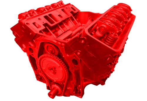 262-ci- GMC-Chevrolet-4.3-Liter-Remanufactured-Long-Block-Crate-Engine-Marine