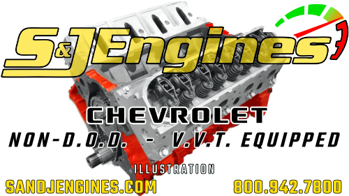 GM-L9H-6.2-Remanufactured-Crate-Engine-NON-DOD