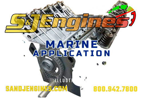 S&J-Ford-5.8L-352-ci-remanufactured-long-block-engine