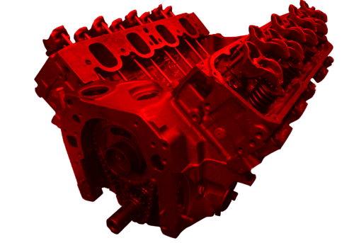 Ford-400-ci-6.6-liter-Remanufactured-Crate-Engine