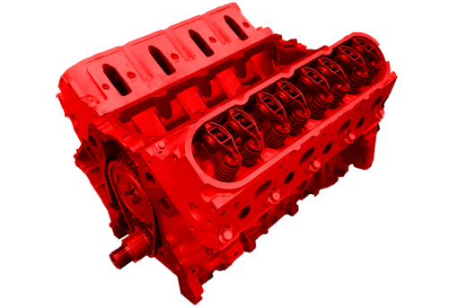CHV-293LB-Long-block-Remanufactured-4.8-Liter-Crate-Engine-Silverado-Tahoe-Savanna-Sierra-GMC CHV-293LB-Long-block-Remanufactured-4.8-Liter-Crate-Engine-Silverado-Tahoe-Savanna-Sierra-GMC