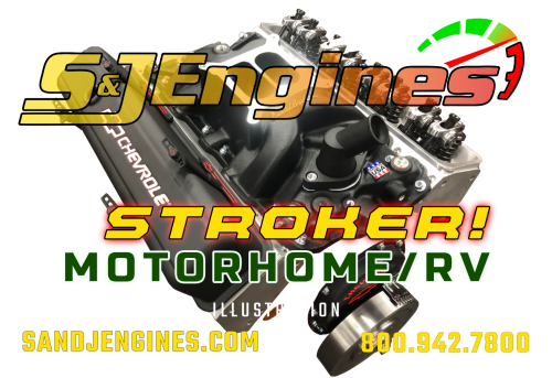 GMC-383-ci-Stroker-balanced-long-block-remanufactured-crate-engine