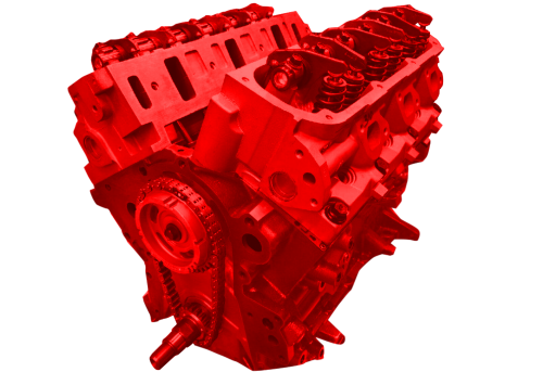 Mopar-EGH-231-ci-Jeep-Long-Block-Crate-Engine