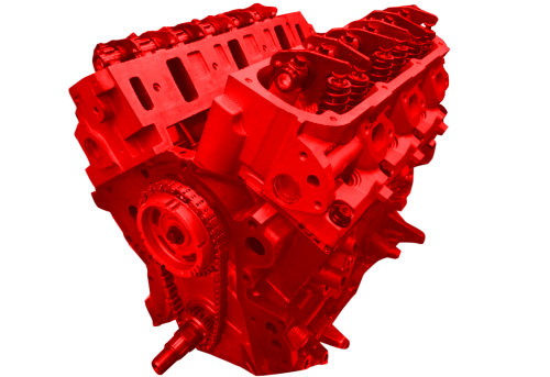 Mopar-EGH-231-ci-Jeep-Long-Block-Crate-Engine Mopar-EGH-231-ci-Jeep-Long-Block-Crate-Engine