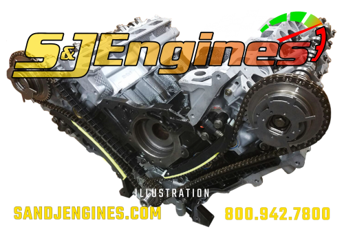 FORD-330-5.4L-HD-INDUSTRIAL-LONG-BLOCK-CRATE-ENGINE