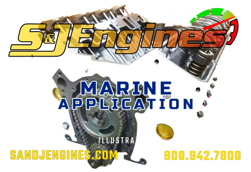 Chevrolet-283-ci-4.6-Liter-Long-Block-Remanufactured-Crate-Engine-Marine-Mercruiser-Volvo-Penta-OMC-