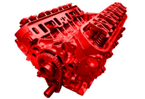 Ford-302-5.0L-Short-Block-Crate-Engine-Mustang