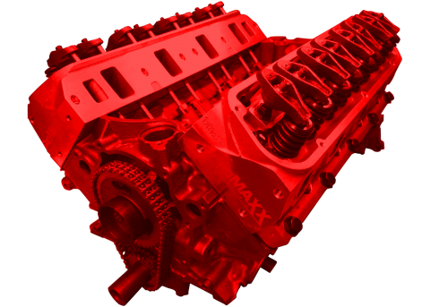 S&J-Ford-Performance-5.6L-347-ci-remanufactured-stroker-long-block-engine