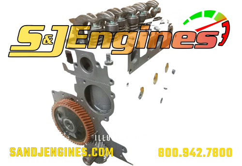Willys-Jeep-134-ci-2.2L-remanufactured-long-block-engine