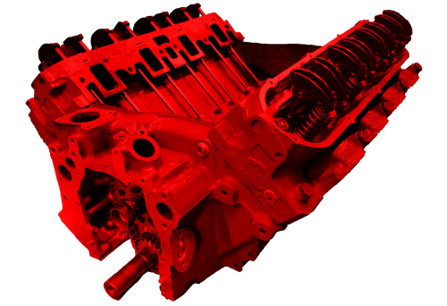 Pontiac-400-ci-6.6-Liter-Long-Block-Remanufactured-Crate-Engine