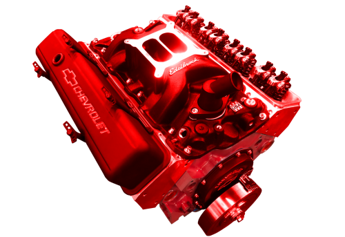GMC-383-ci-6.2-Liter-Stroker-Remanufactured-Long-Block-Crate-Engine-Stroker