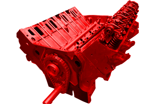 S&J-Ford-410-ci-6.7L-remaunfactured-longblock-engine