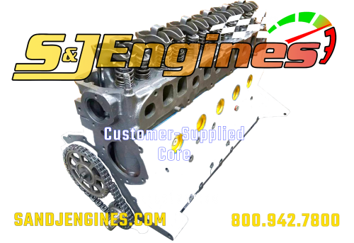 S&J-Jeep-Remanufactured-Long-Block-Engine S&J-Jeep-Remanufactured-Long-Block-Engine