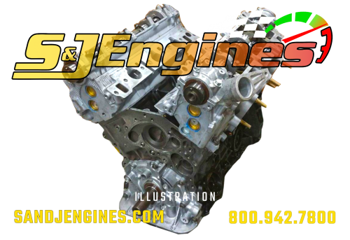 S&J-Toyota-3.0L-183-ci-remanufactured-long-block-engine