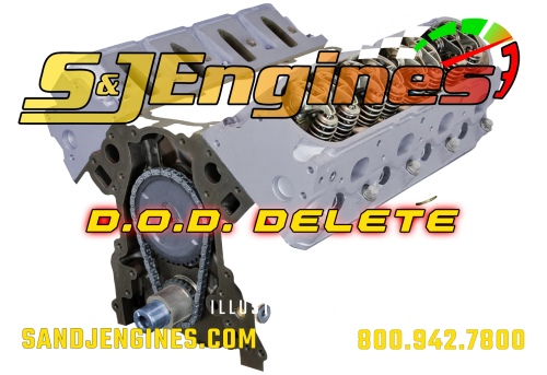 5.3-325-Chevrolet-Long-Block-Crate-Engine-Dod-Delete-Programmer