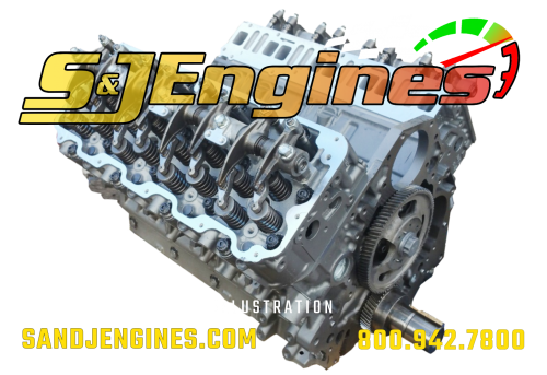 CHEVROLET-GM-DURAMAX-400-DIESEL-LML
