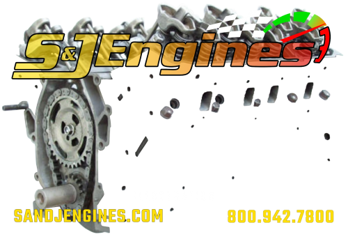 S&J-Cadillac-390-ci-remanufactured-crate-engine