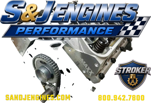 FORD-347-5.7L-AFR-STROKER-LONG-BLOCK-CRATE-ENGINE