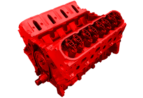 S&J-GMC-364-ci-6.0-liter-remanufactured-longblock-crate-engine-Trailblazer