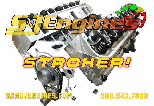 S&J-Ford-5.4L-331-ci-remanufactured-stroker-long-block-engine