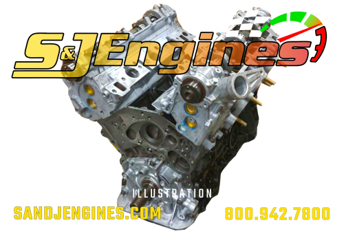 S&J-Toyota-3.0L-183-ci-remanufactured-longblock-engine