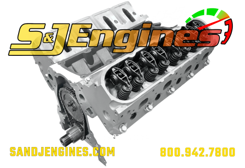 S&J-GM-L96-6.0L-364-ci-remanufactured-long-block-engine