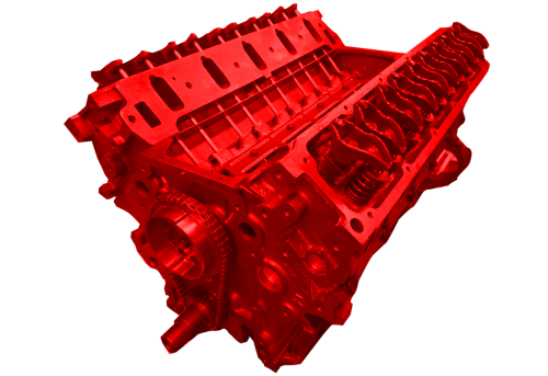 S&J-Chrysler-488-ci-8.0L-remanufactured-V10-long-block-engine