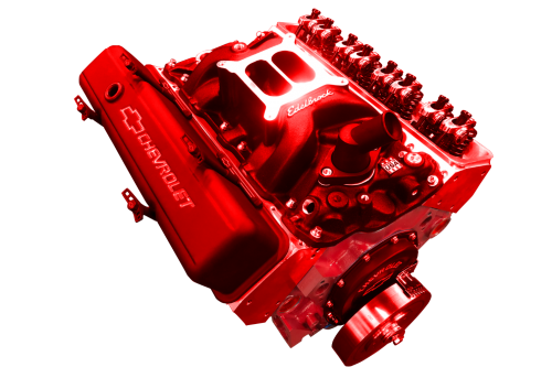 GMC-383-ci-6.3-liter-stroker-remanufactured-long-block-crate-engine