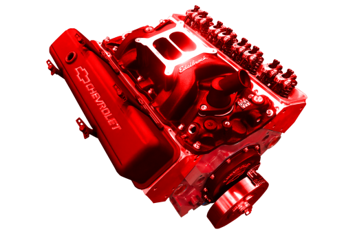 GMC-383-ci-6.3-liter-stroker-remanufactured-long-block-crate-engine GMC-383-ci-6.3-liter-stroker-remanufactured-long-block-crate-engine