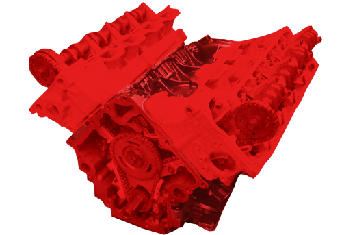 Mopar-287-c.i.-High-Performance-crate-engine-long-block Mopar-287-c.i.-High-Performance-crate-engine-long-block