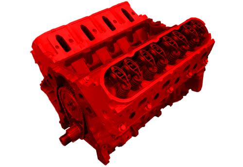 GM-Chevrolet-4.8L-Vortec-4800-Long-Block-Crate-Engine