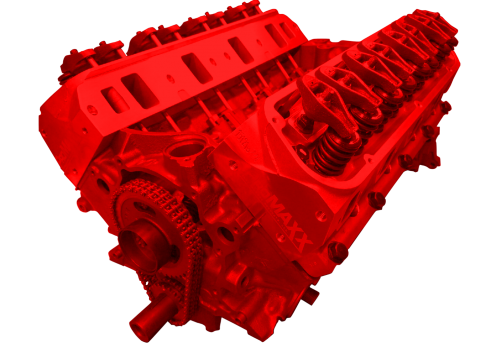 S&J-Ford-5.6L-347-ci-remanufactured-stroker-long-block-engine