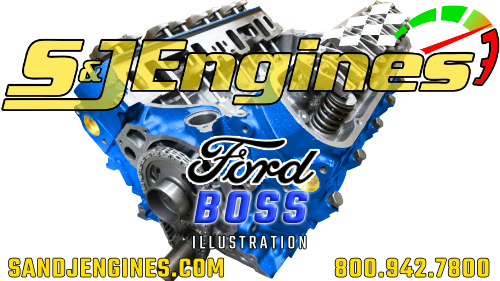 Ford-302-ci-Long-Block-Crate-Engine-Mustang-Boss-Performance-Rare Ford-302-ci-Long-Block-Crate-Engine-Mustang-Boss-Performance-Rare