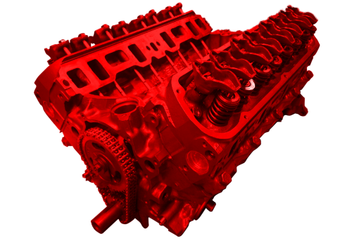 Ford-302-ci-Long-Block-Remanufactured-Crate-Engine