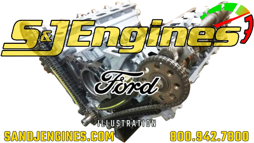 S&J-Ford-415-ci-6.8L-remanufactured-long-block-engine S&J-Ford-415-ci-6.8L-remanufactured-long-block-engine