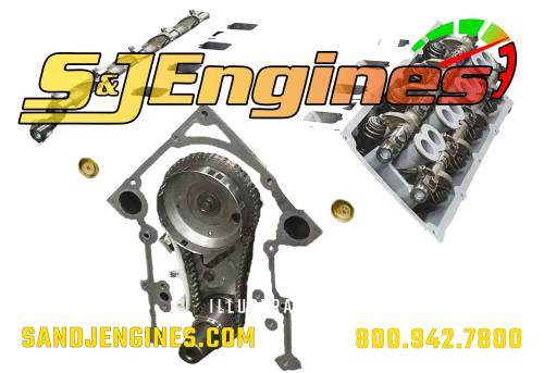 S&J-5.7l-Hemi-Dodge-Remanufactured-Long-Block-Engine