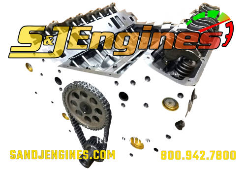 S&J-Chrysler-318-ci-5.2L-remanufactured-longblock-engine-V8