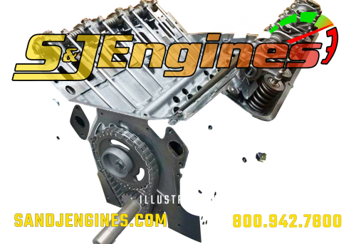 Ford-361-c.i.-5.9-liter-remanufactured-long-block-engine