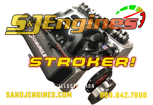 GMC-383-ci-6.3-liter-stroker-remanufactured-long-block-crate-engine