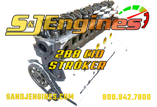 S&J-Jeep-AMC-stroker-Remanufactured-Long-Block-Crate-Engine S&J-Jeep-AMC-stroker-Remanufactured-Long-Block-Crate-Engine