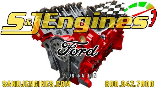Ford-4.0-Liter-Crate-Engine-Aerostar-Ranger-Explorer Ford-4.0-Liter-Crate-Engine-Aerostar-Ranger-Explorer