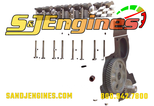 S&J-GMC-230-ci-3.8-liter-long-block-remanufactured-crate-engine