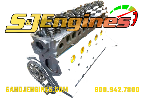 S&J-Jeep-AMC-Remanufactured-Long-Block-Assembly