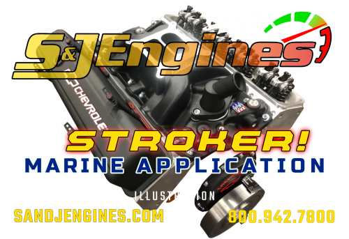 S&J-Chevy-6.3L-383-ci-remanufactured-marine-engine