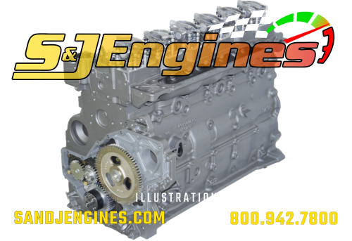 Cummins-Mopar-408-6.7-turbodiesel-crate-engine