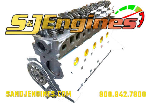 AMC-242-ci-Long-Block-Crate-Remanufactured-Engine-S&J-Engines